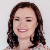 Picture of REALTOR Listing Property