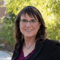 Picture of REALTOR Listing Property