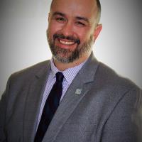 Picture of REALTOR Listing Property