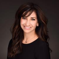 Picture of REALTOR Listing Property