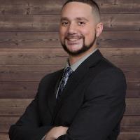 Picture of REALTOR Listing Property