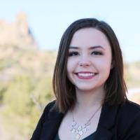 Picture of REALTOR Listing Property