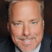 Picture of REALTOR Listing Property