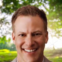 Picture of REALTOR Listing Property