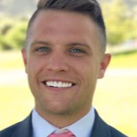 Picture of REALTOR Listing Property