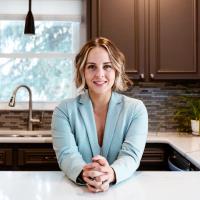 Picture of REALTOR Listing Property