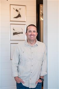 Picture of REALTOR Listing Property