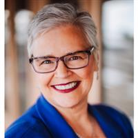 Picture of REALTOR Listing Property