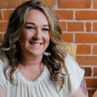 Picture of REALTOR Listing Property