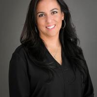 Picture of REALTOR Listing Property