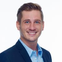 Picture of REALTOR Listing Property