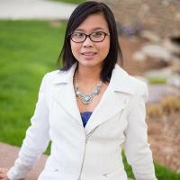Picture of REALTOR Listing Property