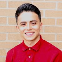 <b>Brandon Guerrero</b>, MRP <br> <img class='memberTinyR2' src='images/Realtor.jpg' onerror='ImgErrorTiny(this);'/> REALTOR® Member <br> The Cutting Edge