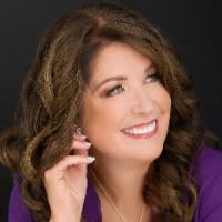 Picture of REALTOR Listing Property