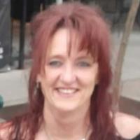 Picture of REALTOR Listing Property