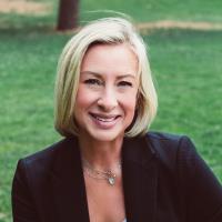 Picture of REALTOR Listing Property