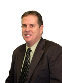 Picture of REALTOR Listing Property