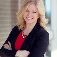 Picture of REALTOR Listing Property