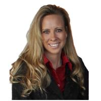 Picture of REALTOR Listing Property