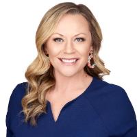 Picture of REALTOR Listing Property