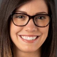 Picture of REALTOR Listing Property