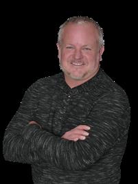 Picture of REALTOR Listing Property