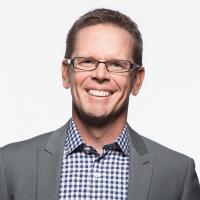 Picture of REALTOR Listing Property