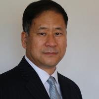 Picture of REALTOR Listing Property