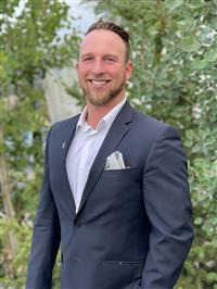 Picture of REALTOR Listing Property
