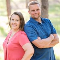 Picture of REALTOR Listing Property