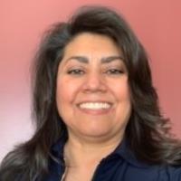 Picture of REALTOR Listing Property