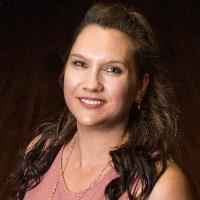 Picture of REALTOR Listing Property