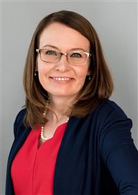 Picture of REALTOR Listing Property