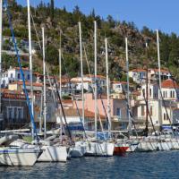 Picture of REALTOR Listing Property