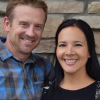 Picture of REALTOR Listing Property