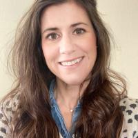 Picture of REALTOR Listing Property