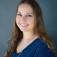 Picture of REALTOR Listing Property