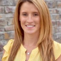 Picture of REALTOR Listing Property