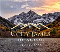 Picture of REALTOR Listing Property