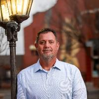 Picture of REALTOR Listing Property