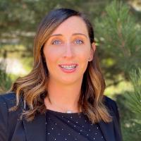 Picture of REALTOR Listing Property