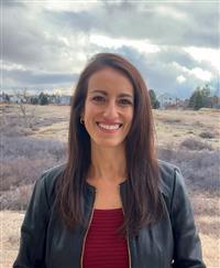 Picture of REALTOR Listing Property