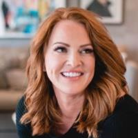 Picture of REALTOR Listing Property