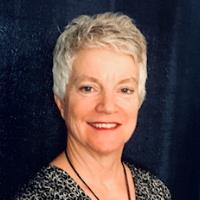 Picture of REALTOR Listing Property