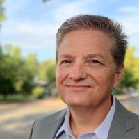 Picture of REALTOR Listing Property