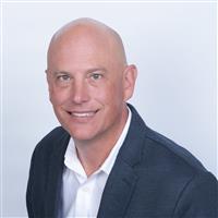 Picture of REALTOR Listing Property