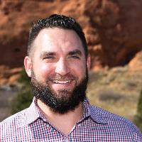 Picture of REALTOR Listing Property