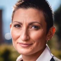 Picture of REALTOR Listing Property