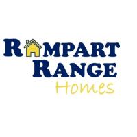 Picture of REALTOR Listing Property