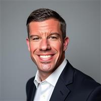 Picture of REALTOR Listing Property